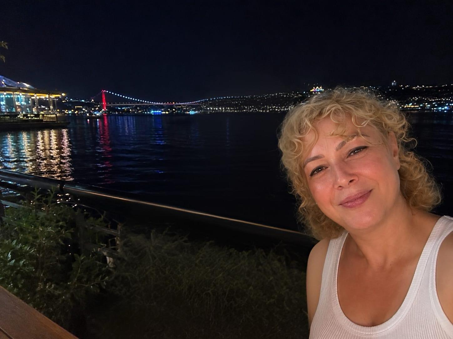 @🌻PAPATYA🌻