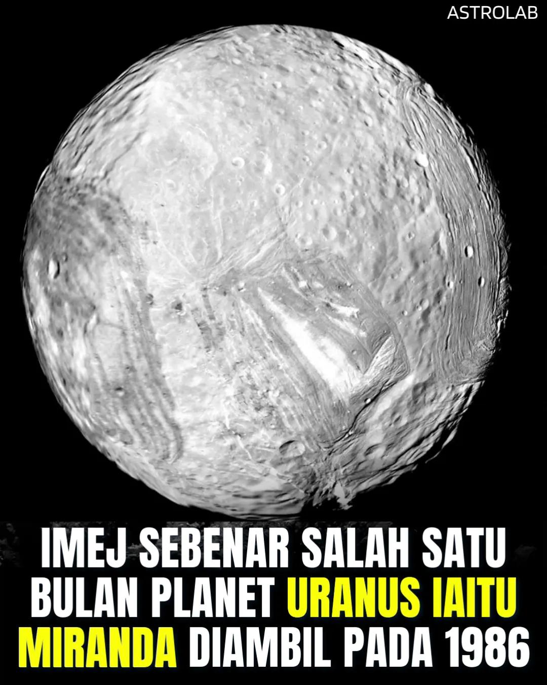 @AstrolabMalaysia