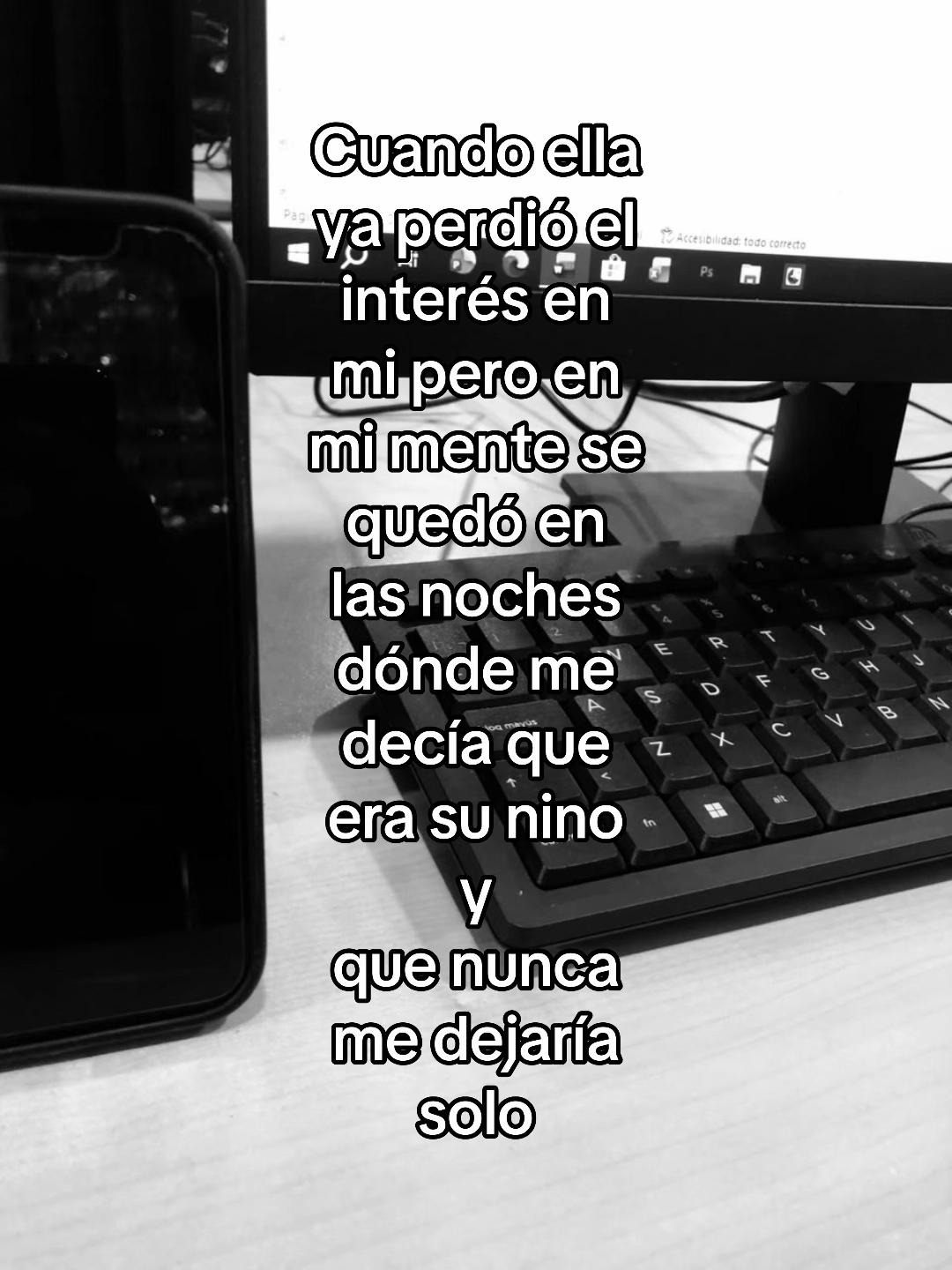 @nelvin_nn