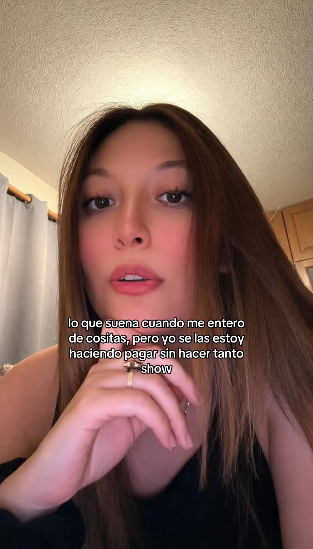 @t 🥥