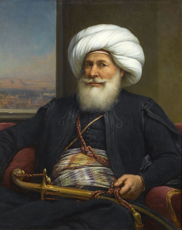 @Alaaeddin taljbini 🔎