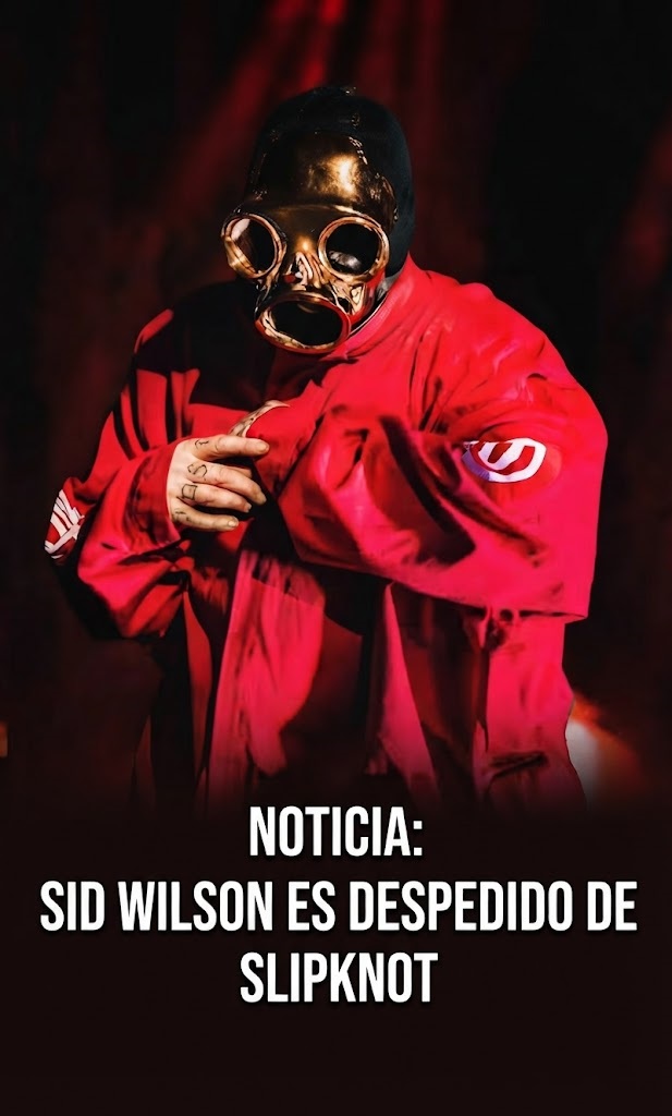 @BoxHead