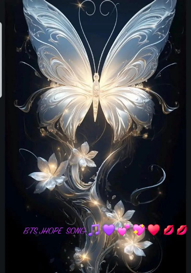 @Della Hodge251