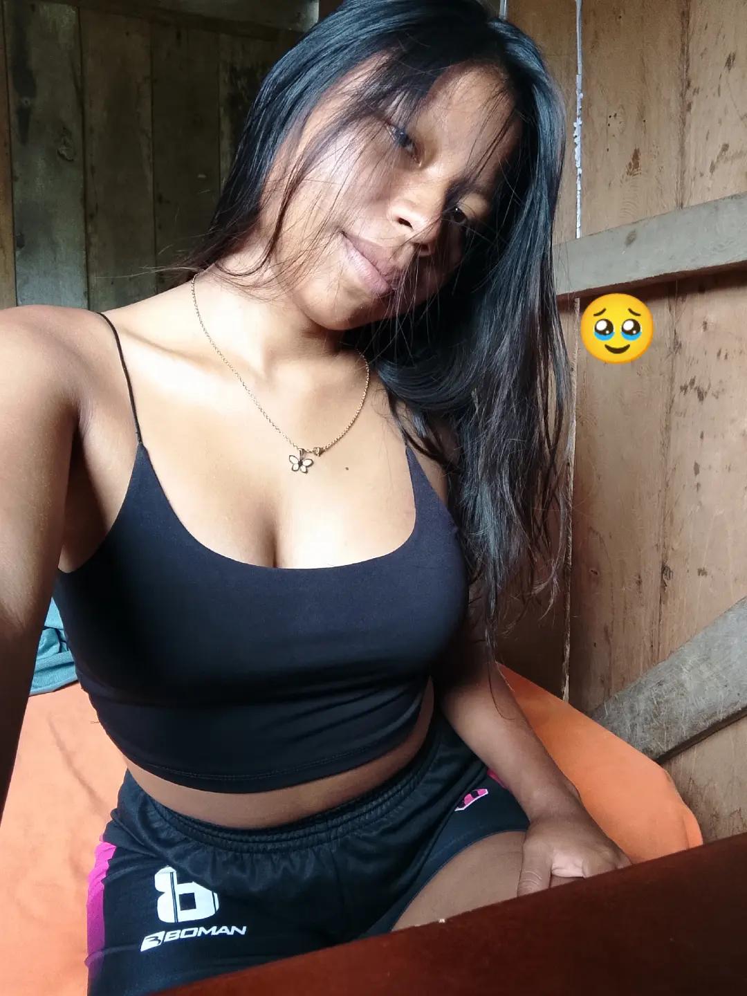 @gisela.24.@