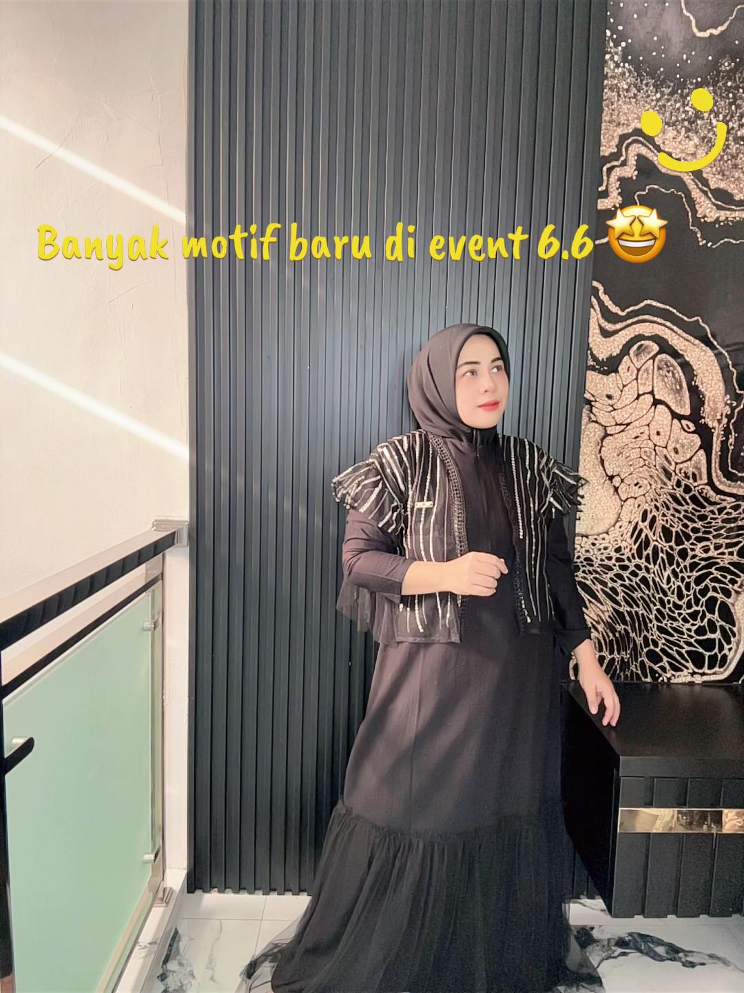 @Kzy.Id