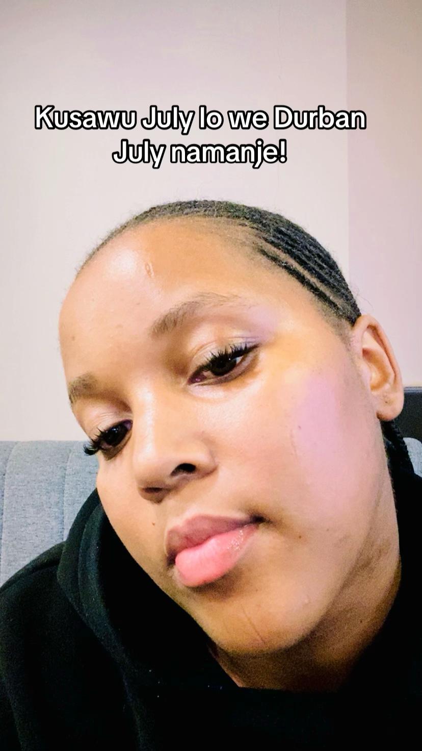 @Ntombizenkcubeko🌸