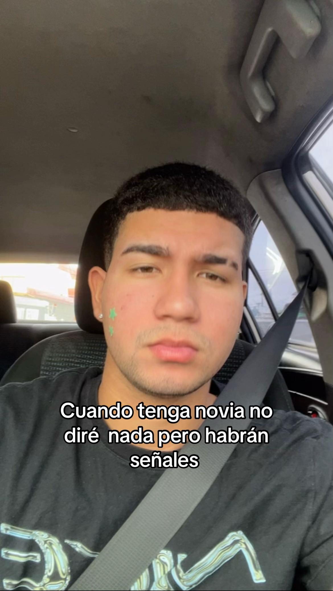 @joelito.pty8