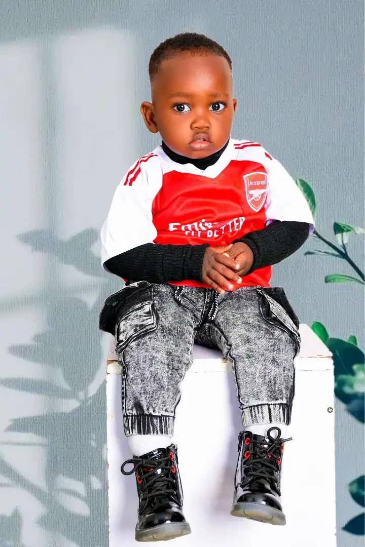 @SammyOneOfficial.Ke