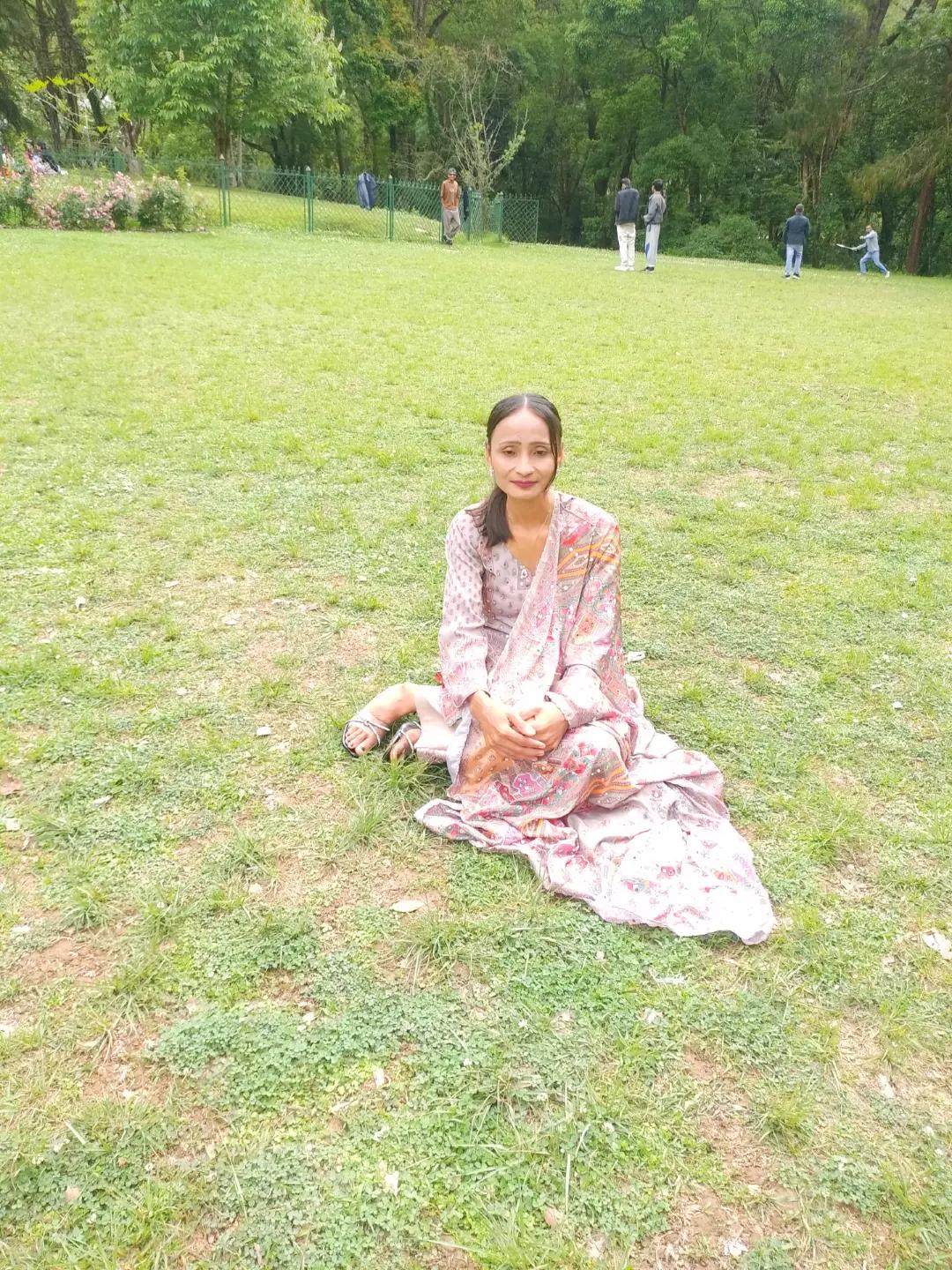 @Renu Chaudhary3913