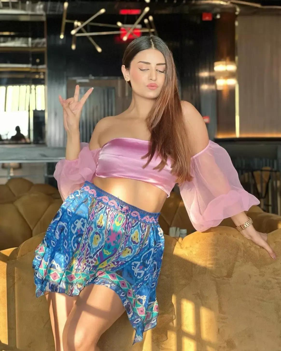 @kritikaDager21