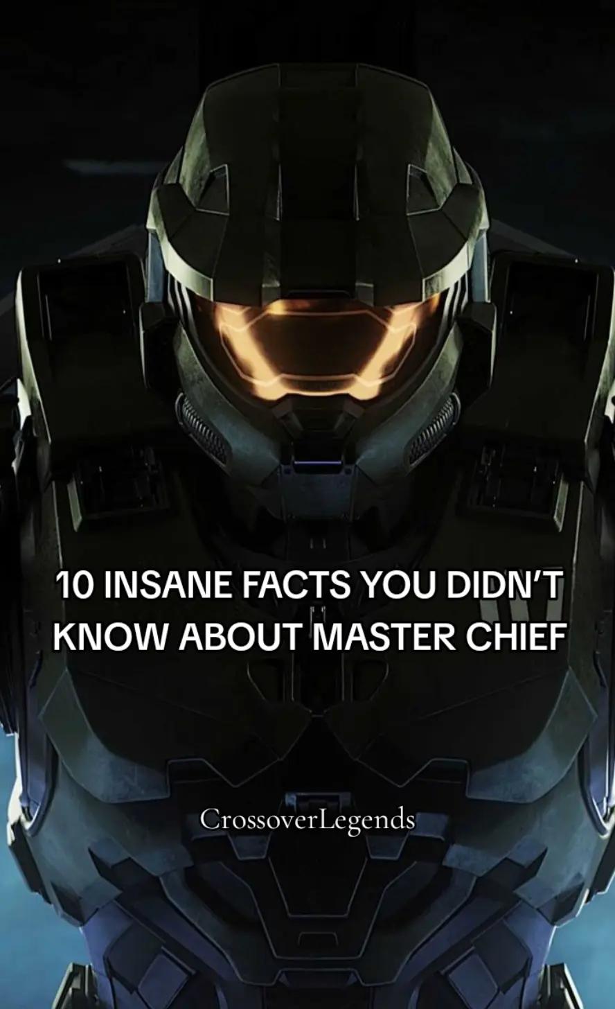 @CrossoverLegends