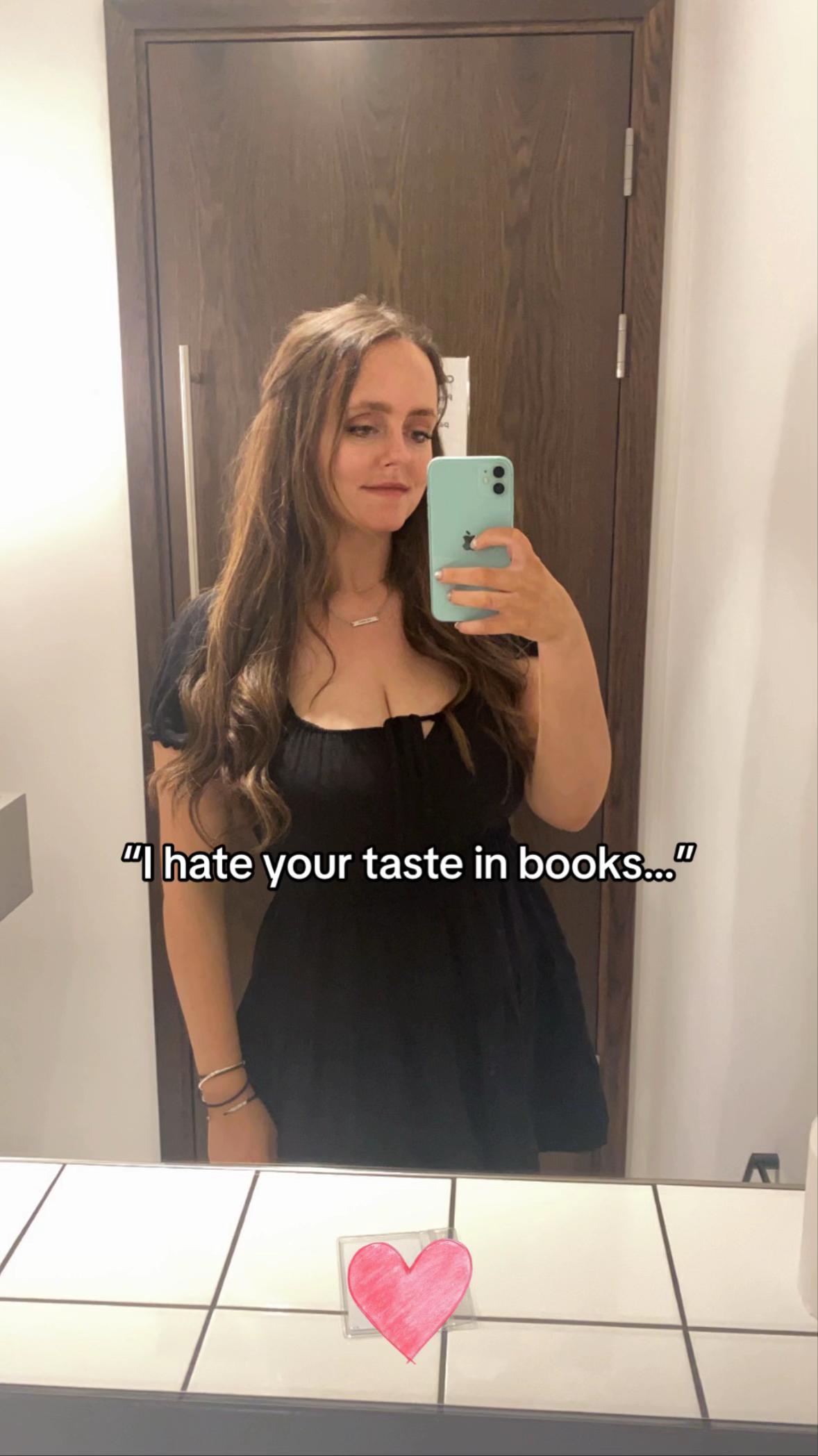 @erinchatsloads