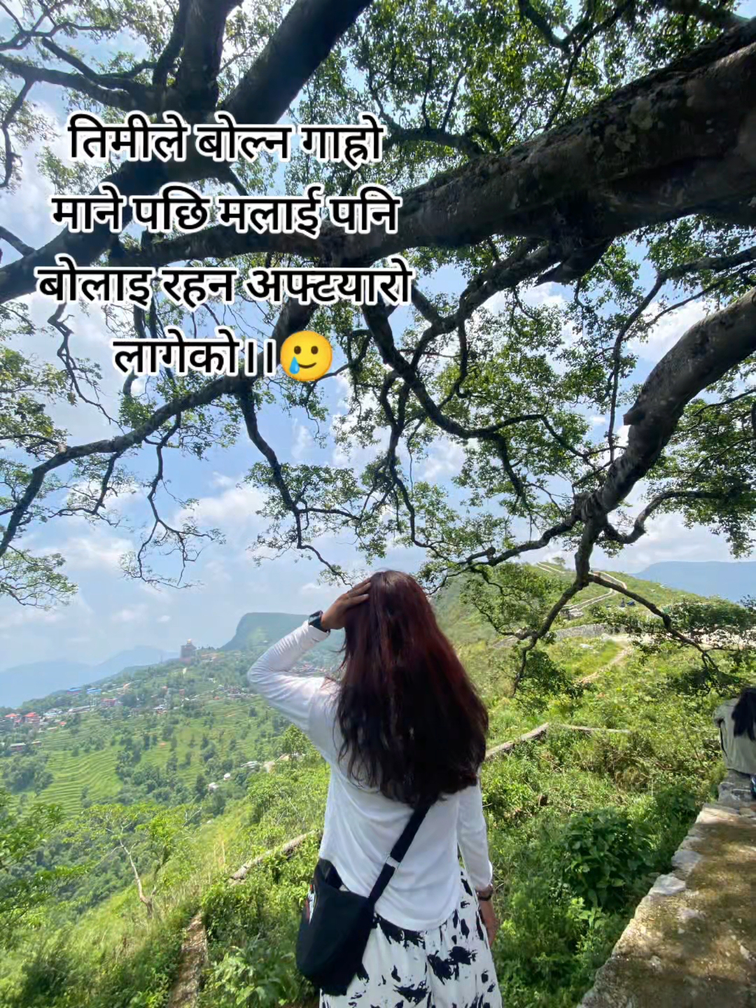 @sanayyyyy❤️🩹🥺💐