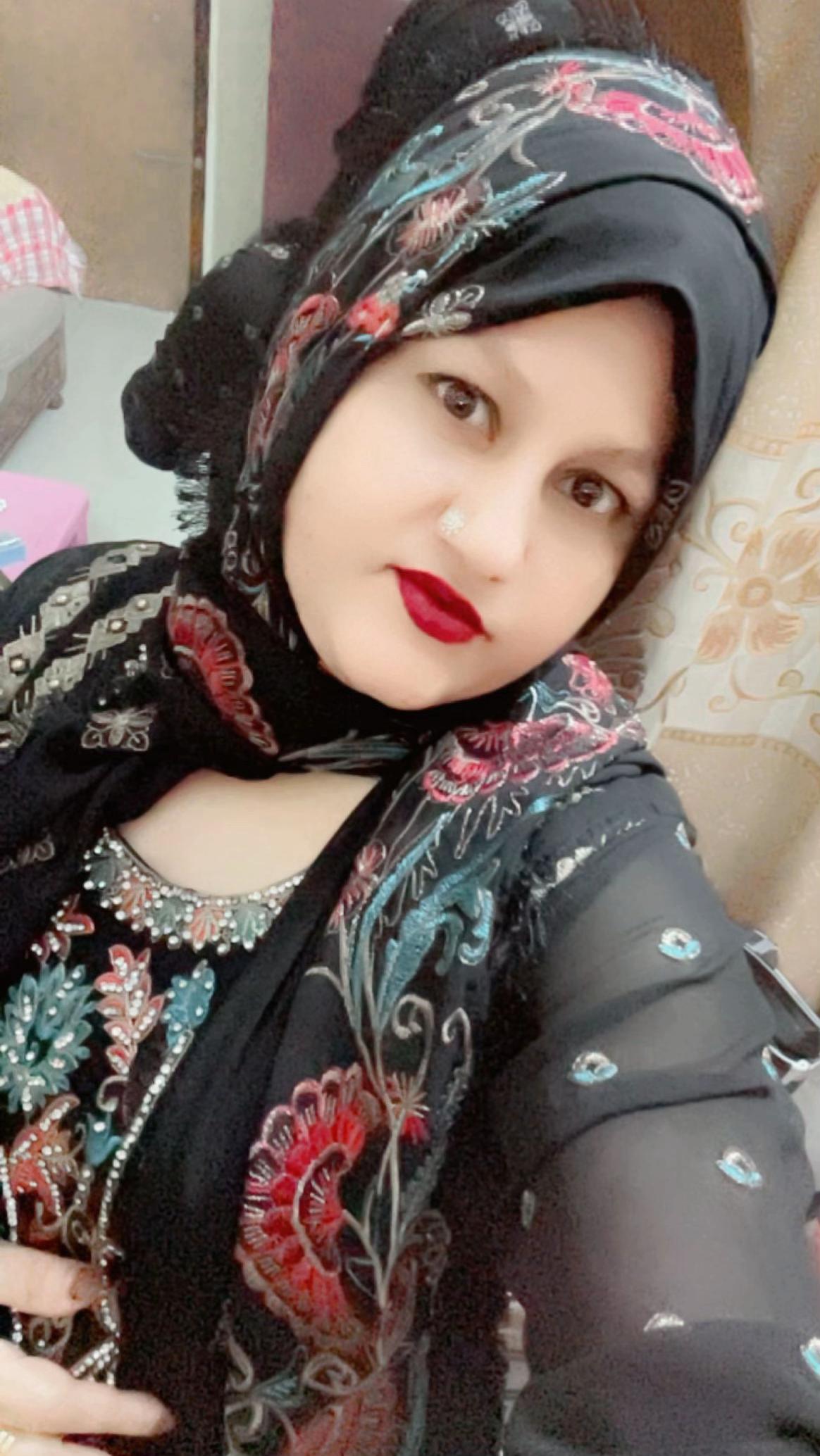 @Lakhi Mizan