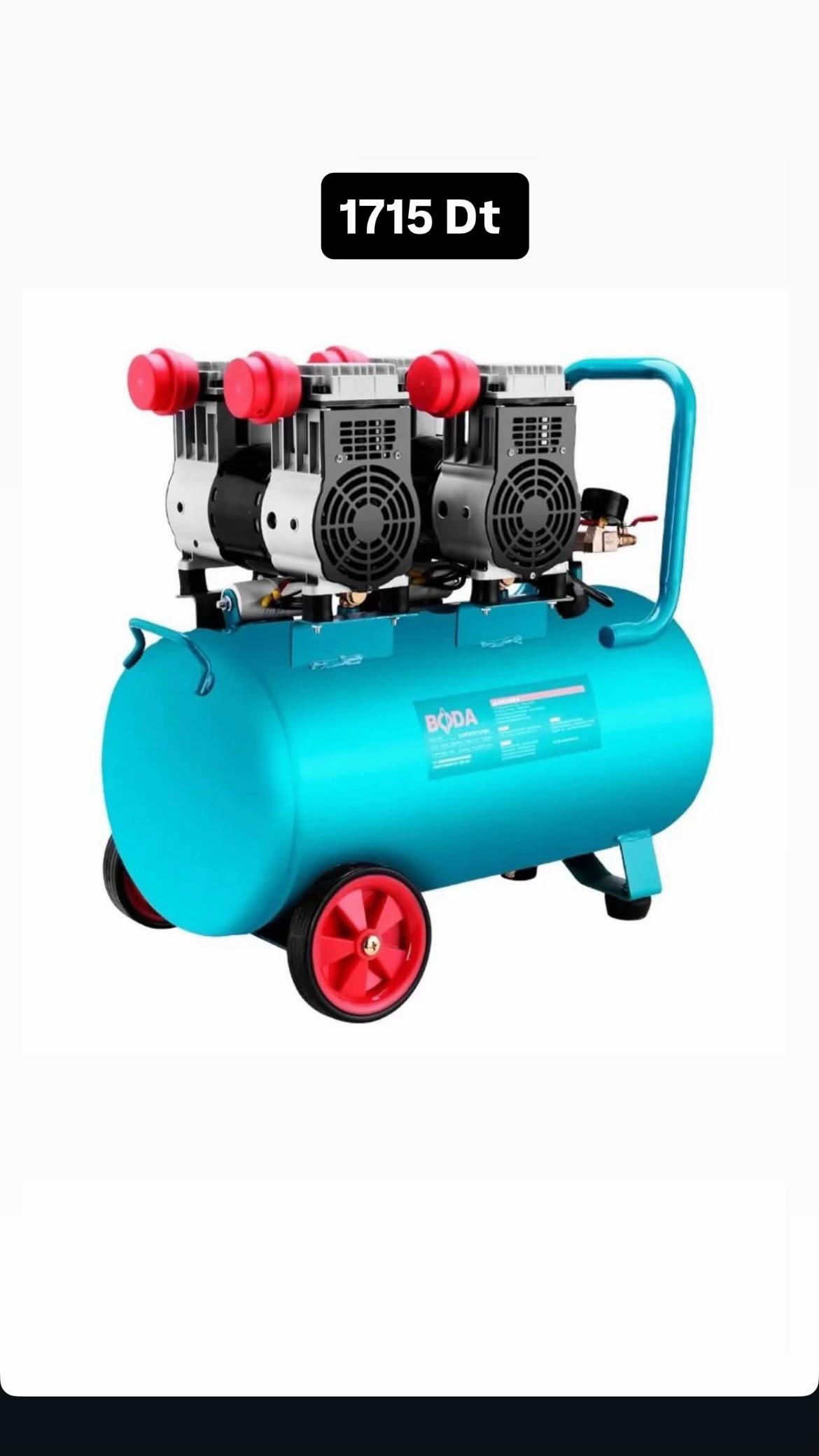 @MAX POWER