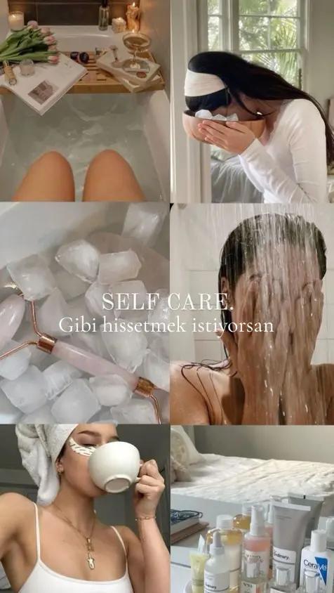 @aslininsushisii