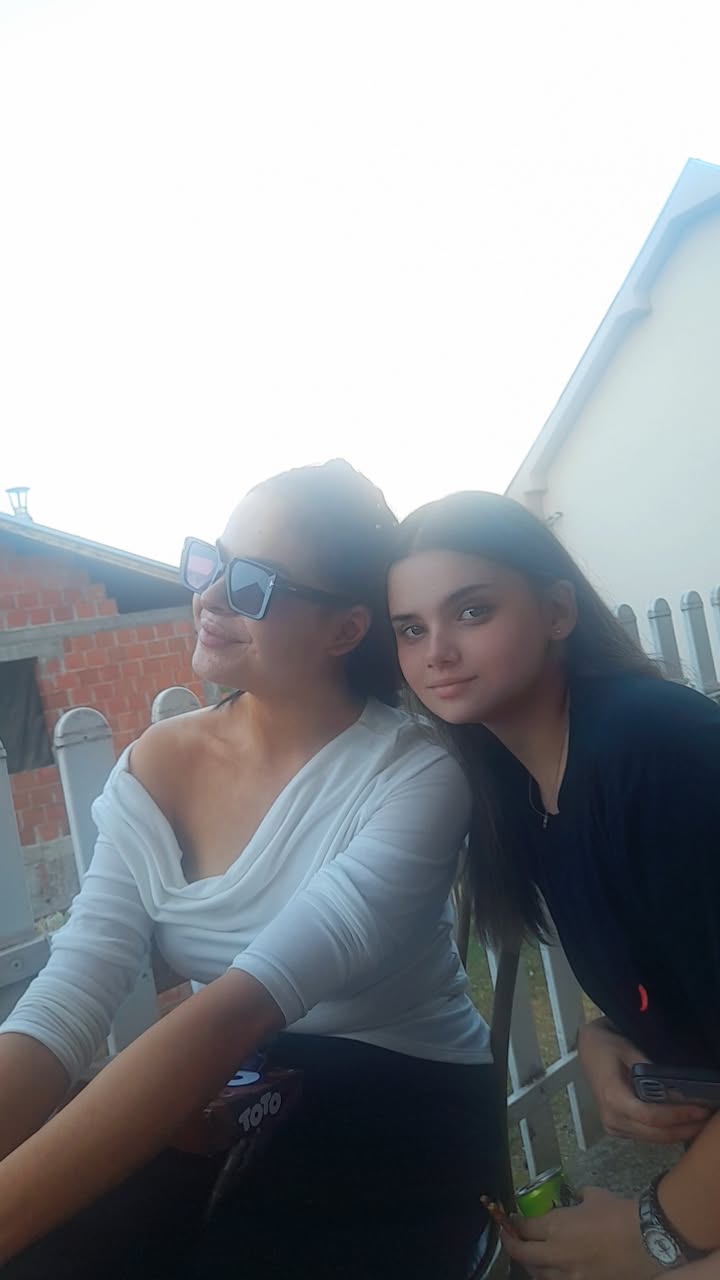 @Dragana gaga