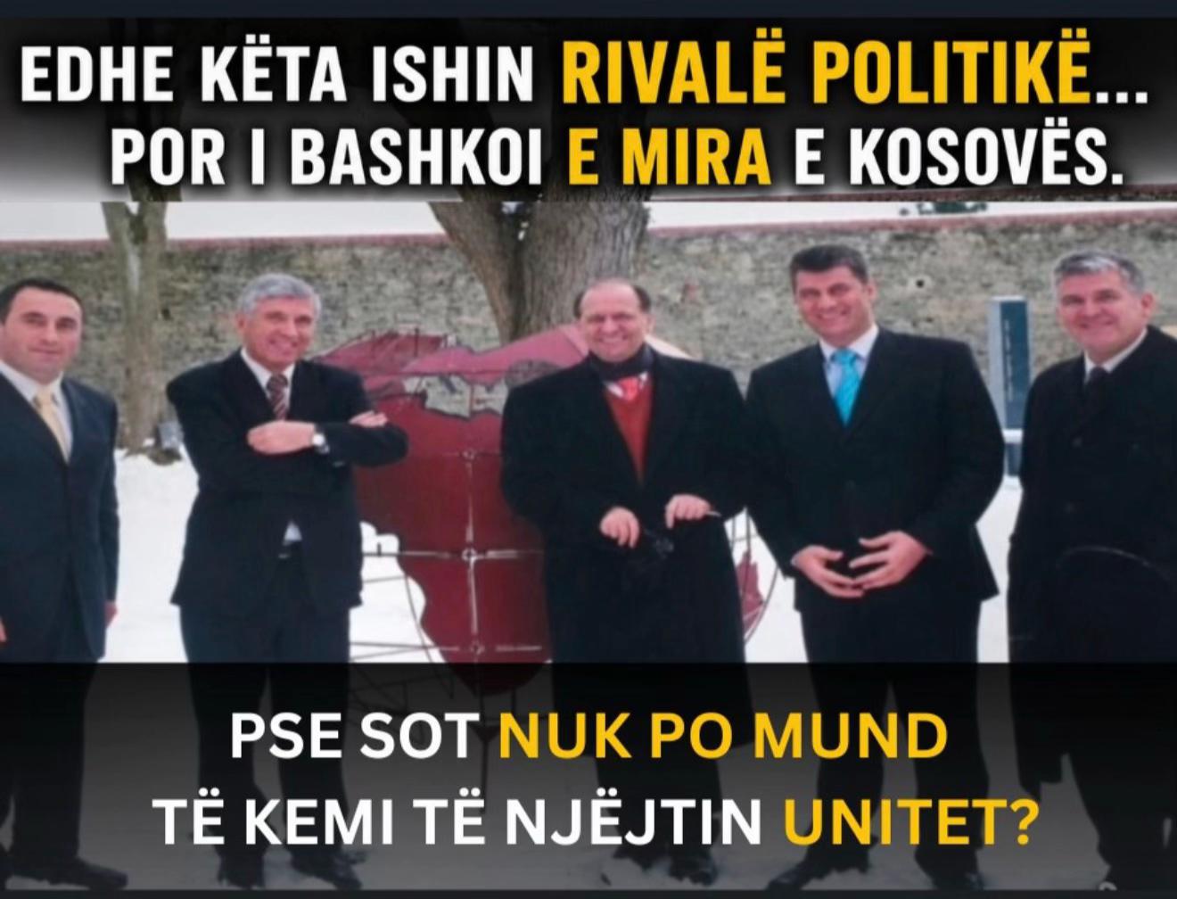 @al_press_online_vox