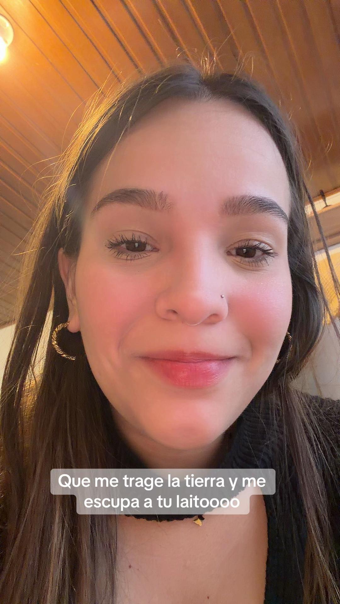 @NICCOLPRADAROJAS💚