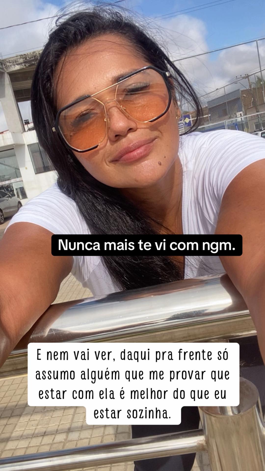 @Aidinhavip2😜