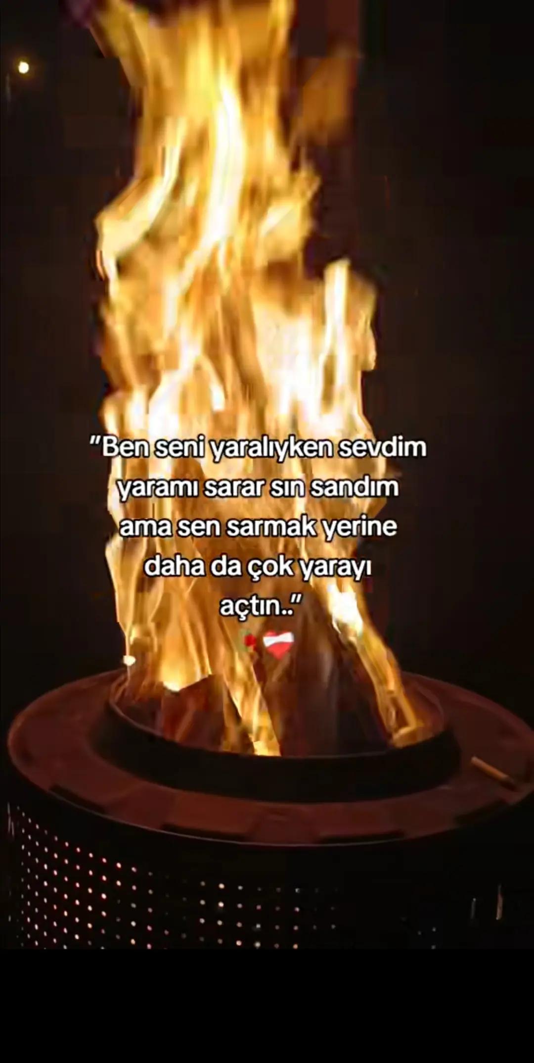 @HAYALLER ฤฐPTAL ๐๐๐