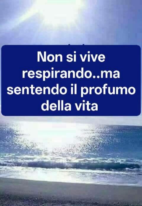 @Califfo
