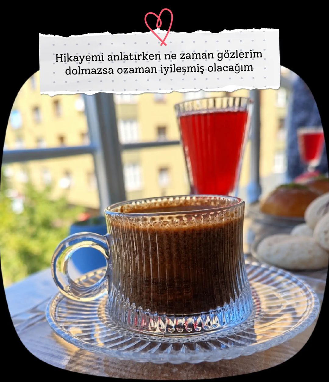 @BABA 👑🤍👑 OĞUL