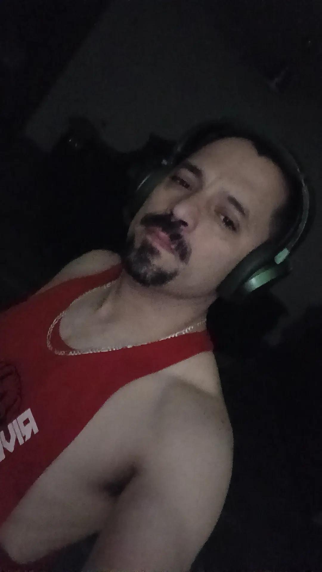 @Oscar.Escobedo.$$$$