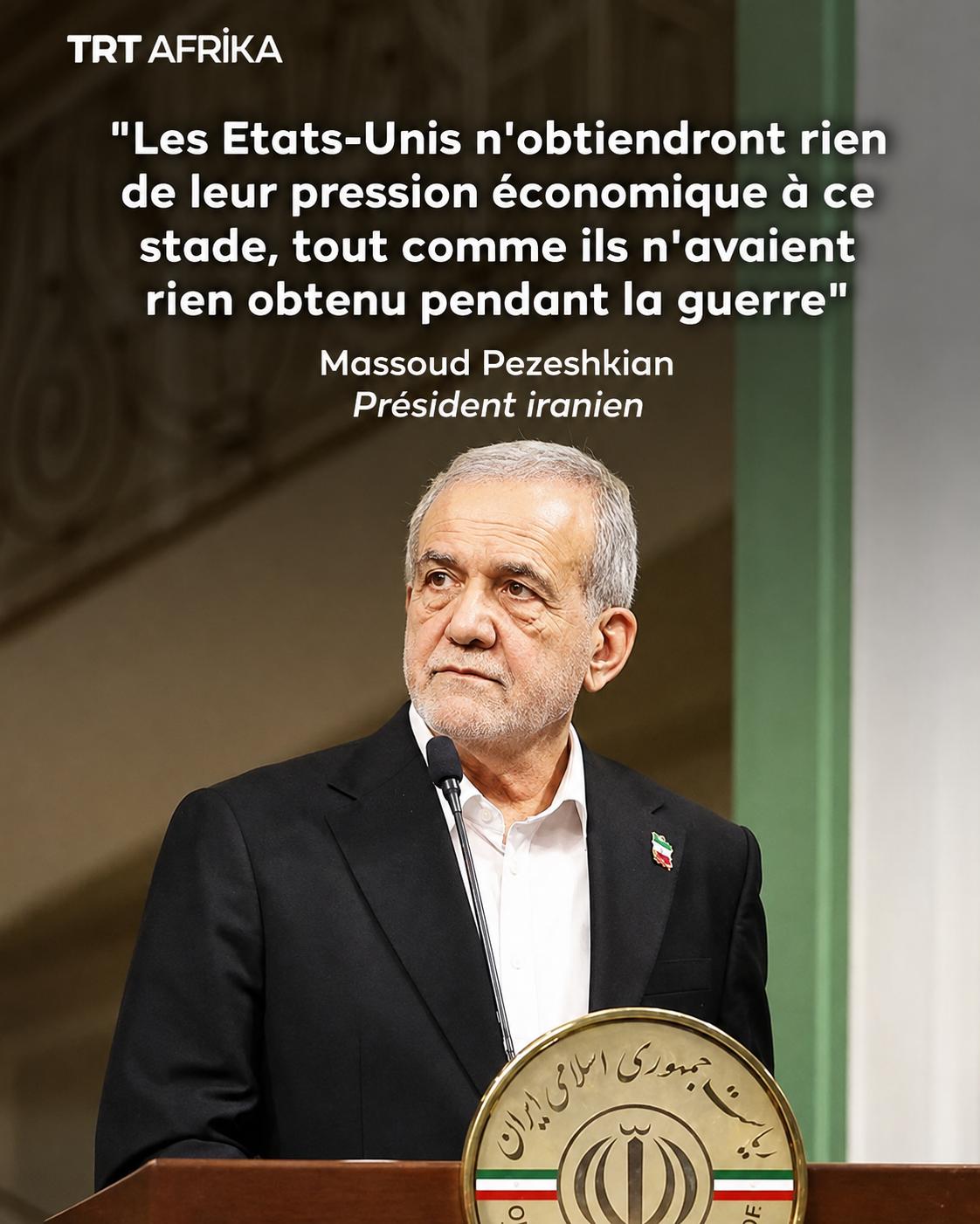 @TRT Afrika Fran&ccedil;ais