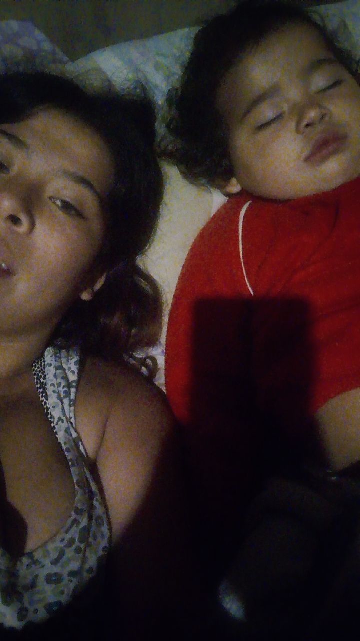 @Aymar Galarza
