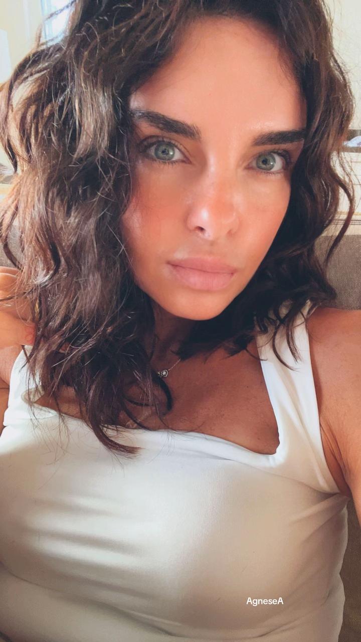 @agneseamato.81