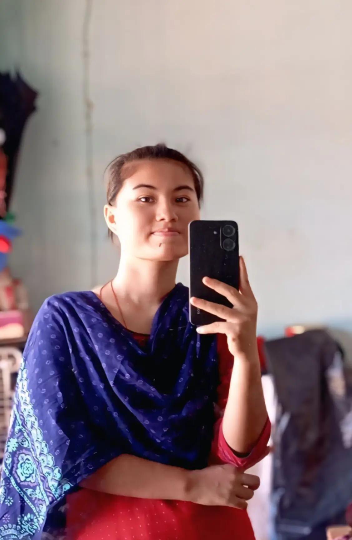 @Madhu