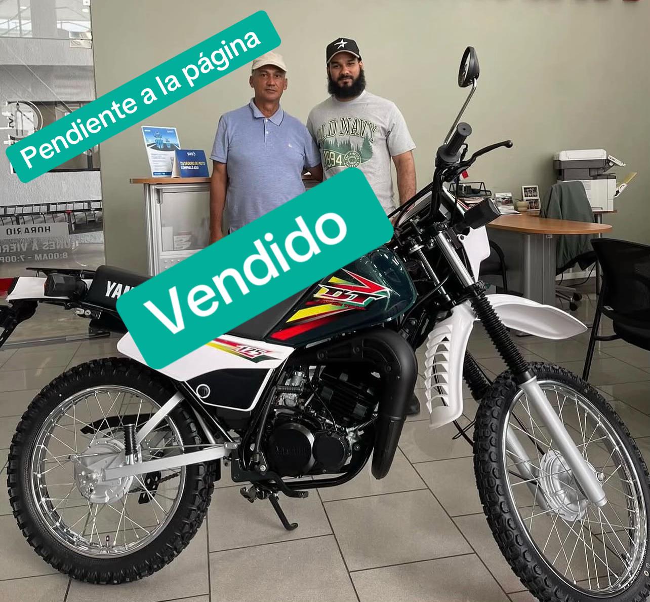 @carlos.baez67