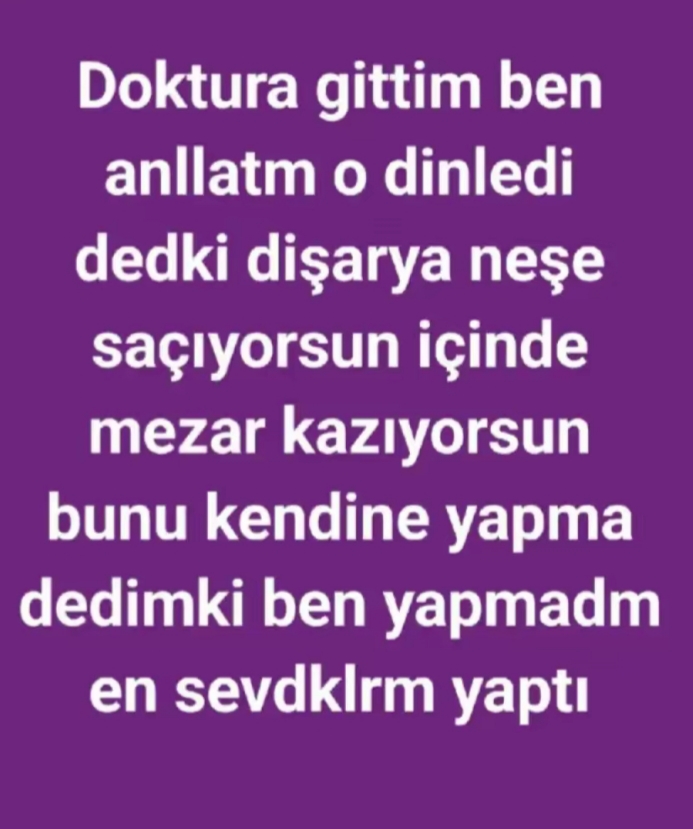 @Zübeyde karakaş 💜💙❤🩵