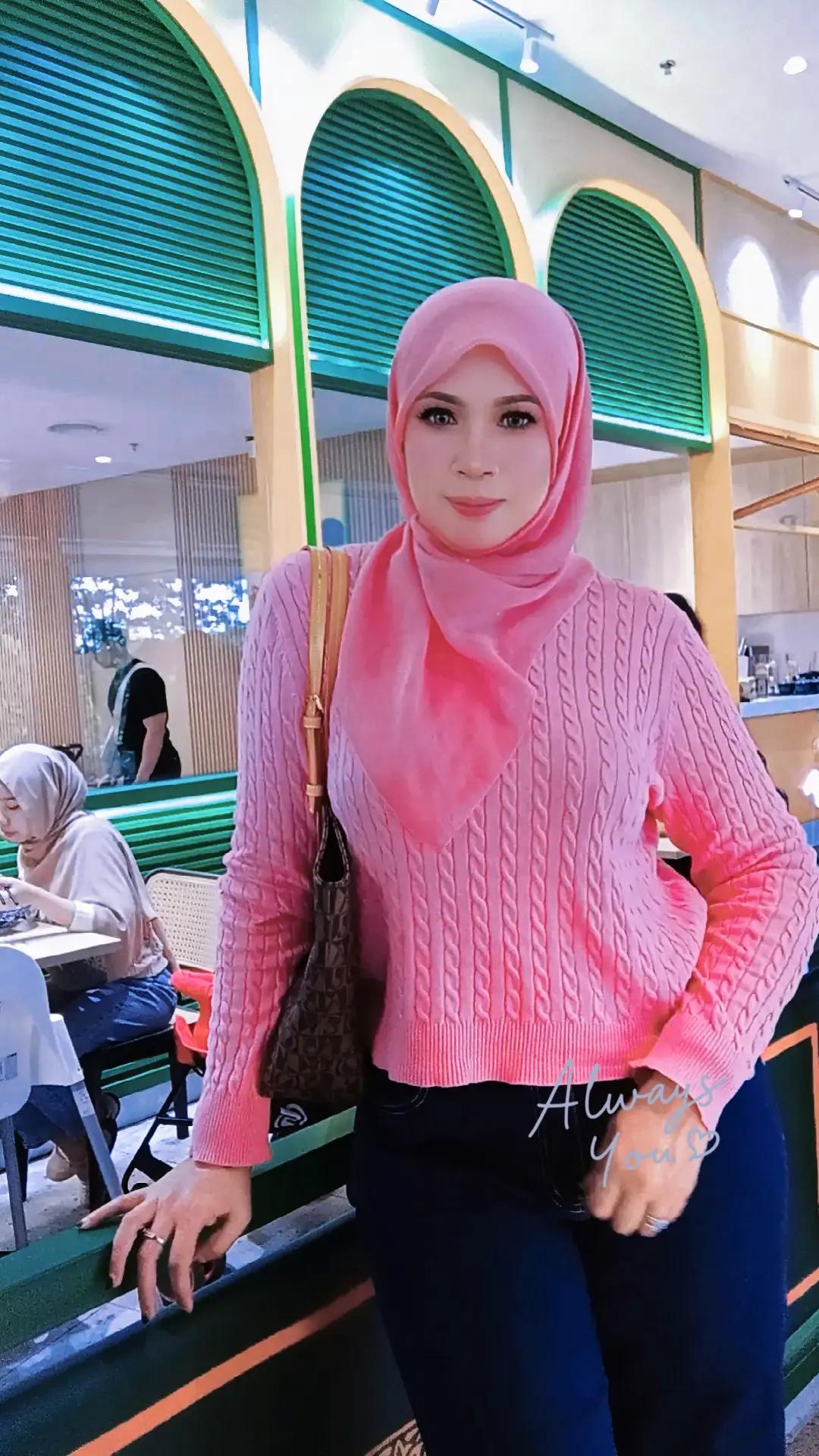 @ChePuanJannah