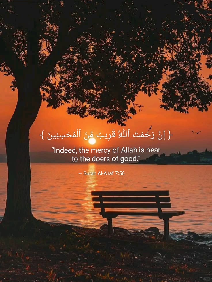 @Islamic._reminders_2