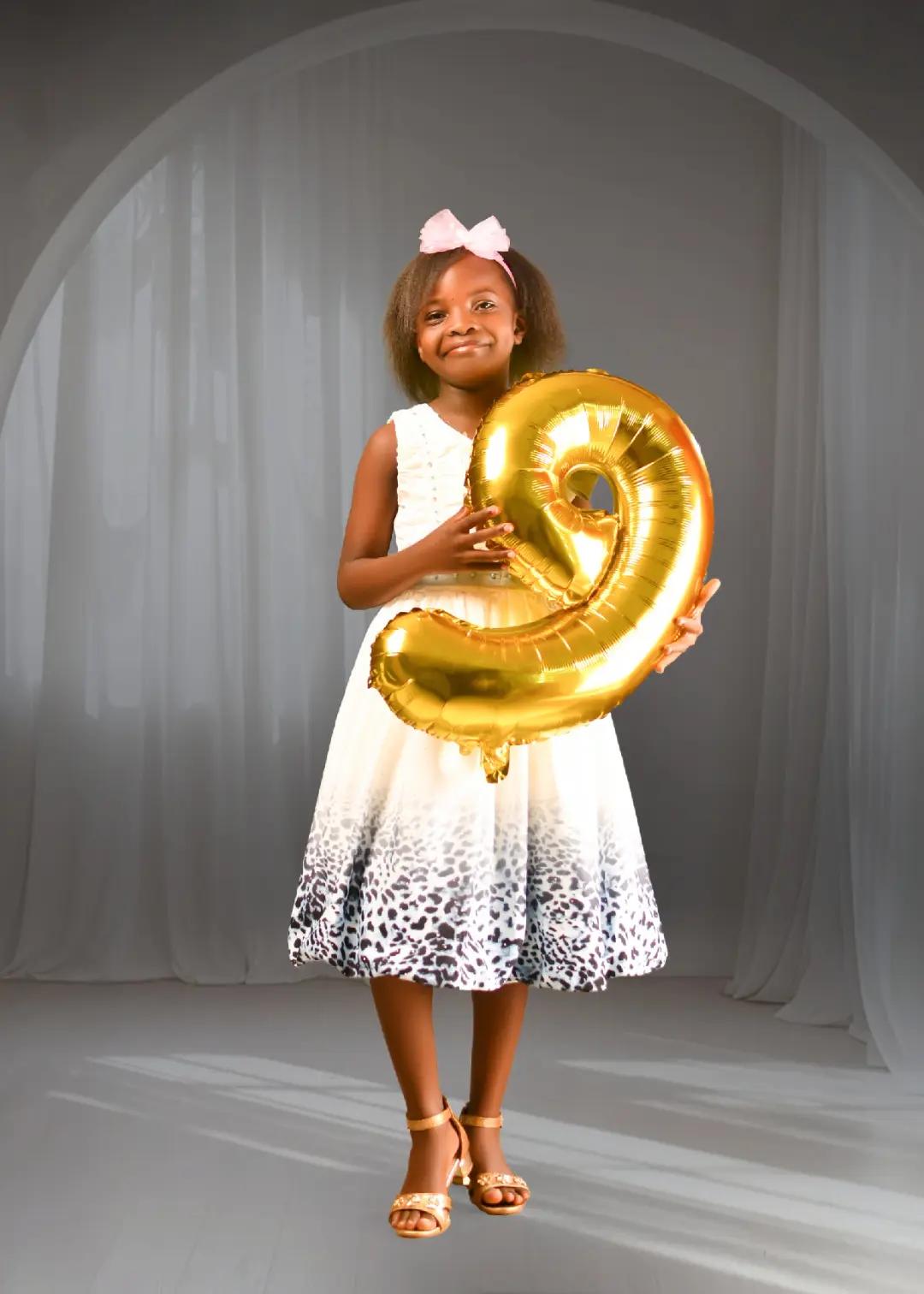 @Brenda
