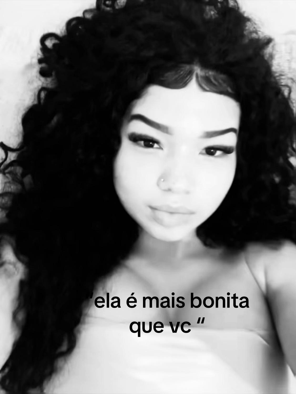 @ririi