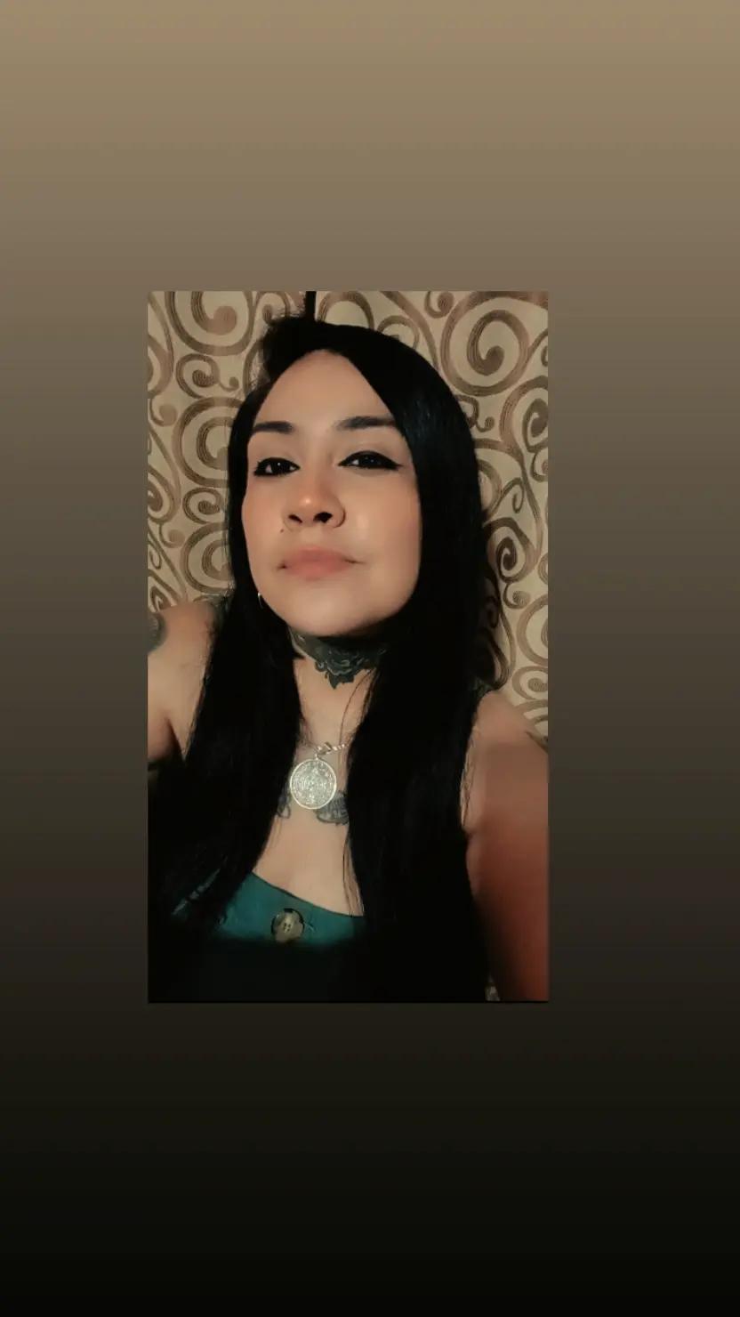 @alesosa708