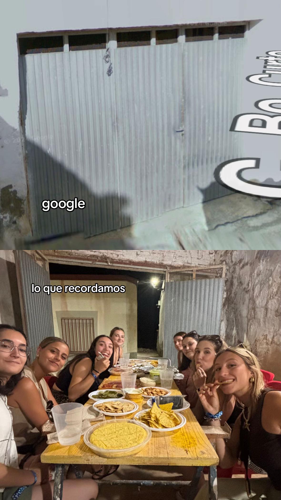 @lucia ;)
