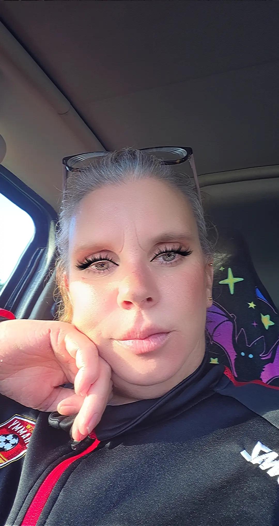 @It’s just jo