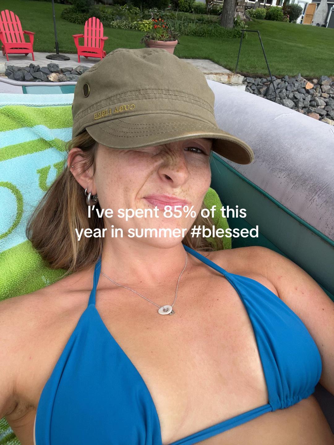 @el