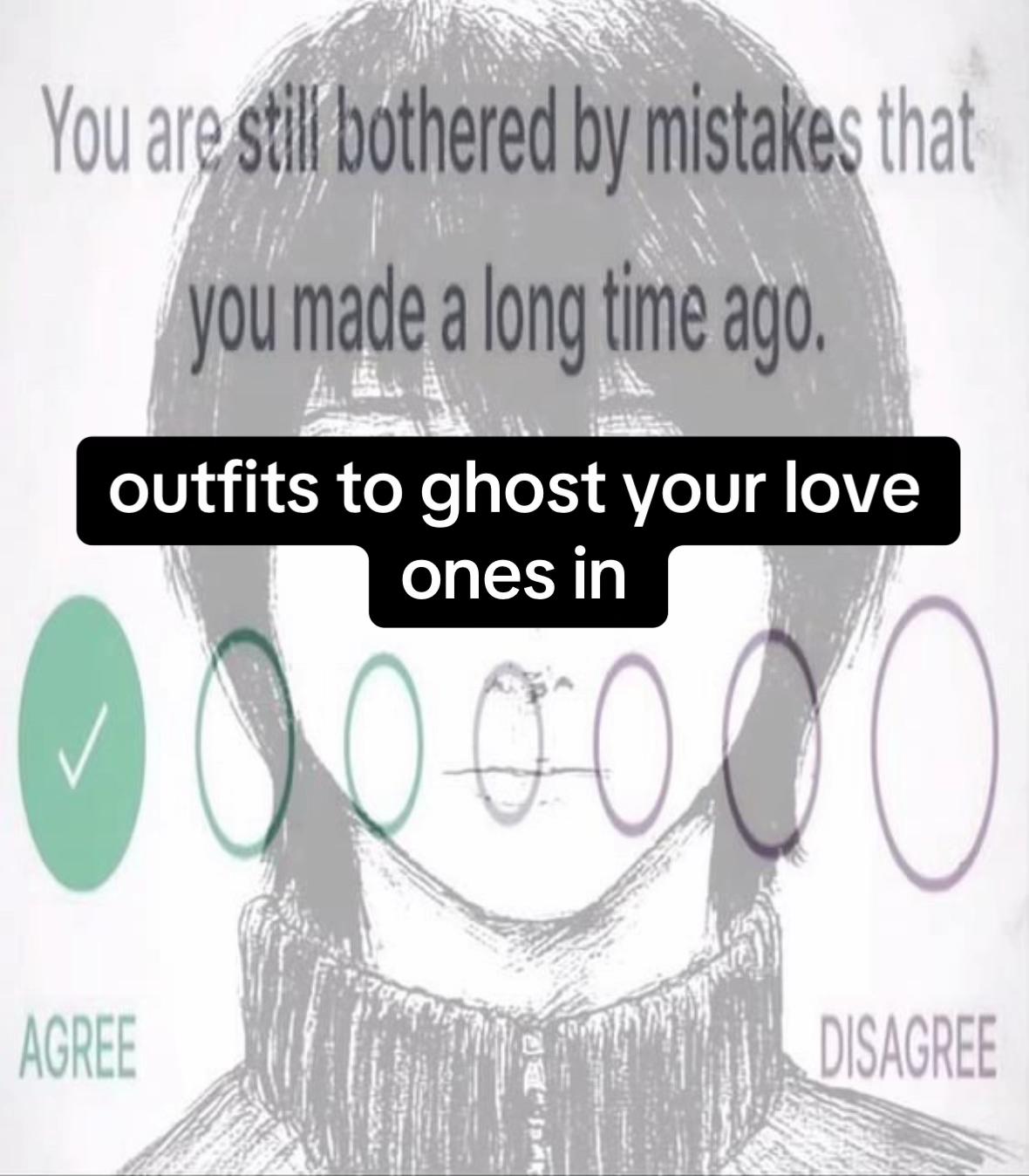 @driplifecrisis