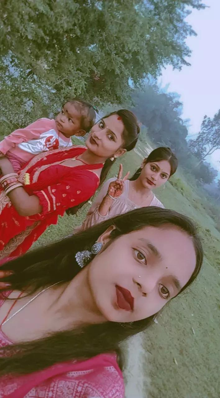 @shivamThakur