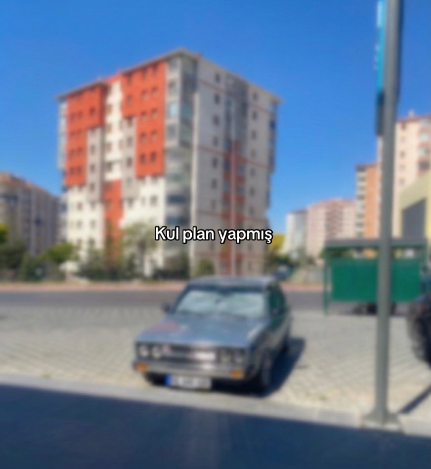 @46AAB468