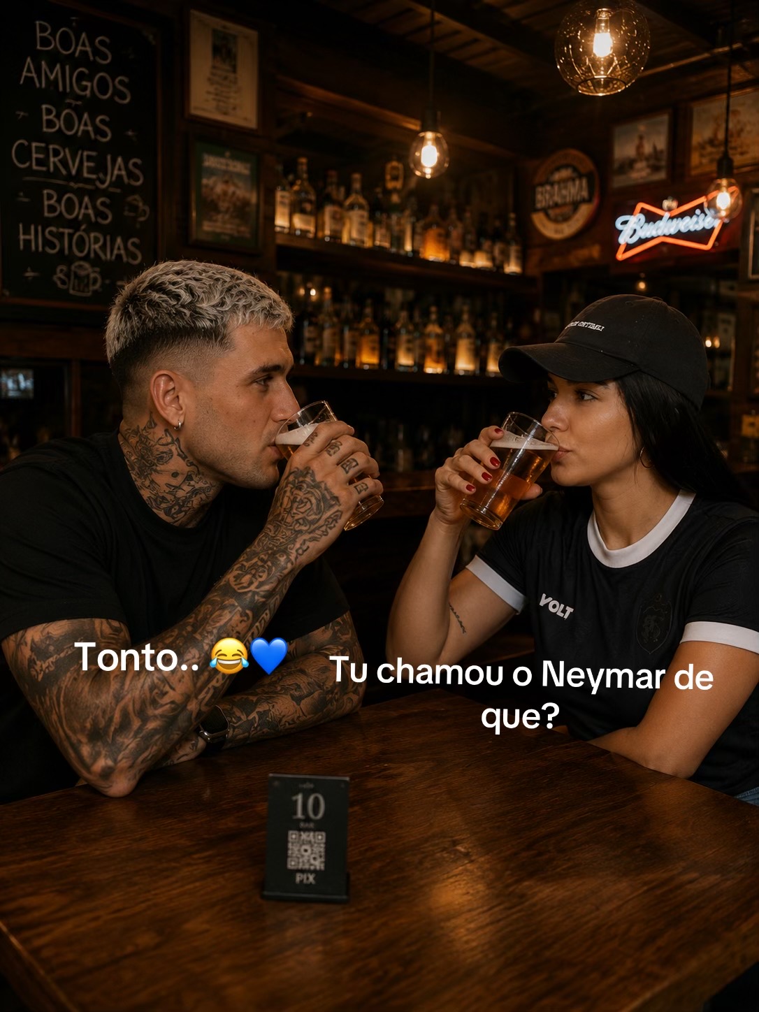 @Jéssica Falcão