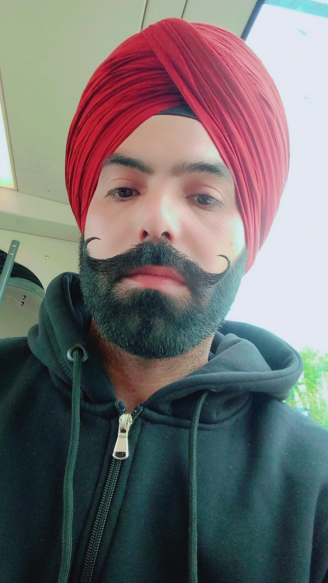 @sukhrajsingh