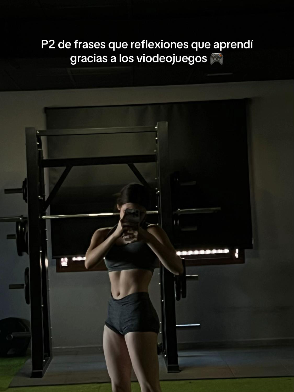 @Martita