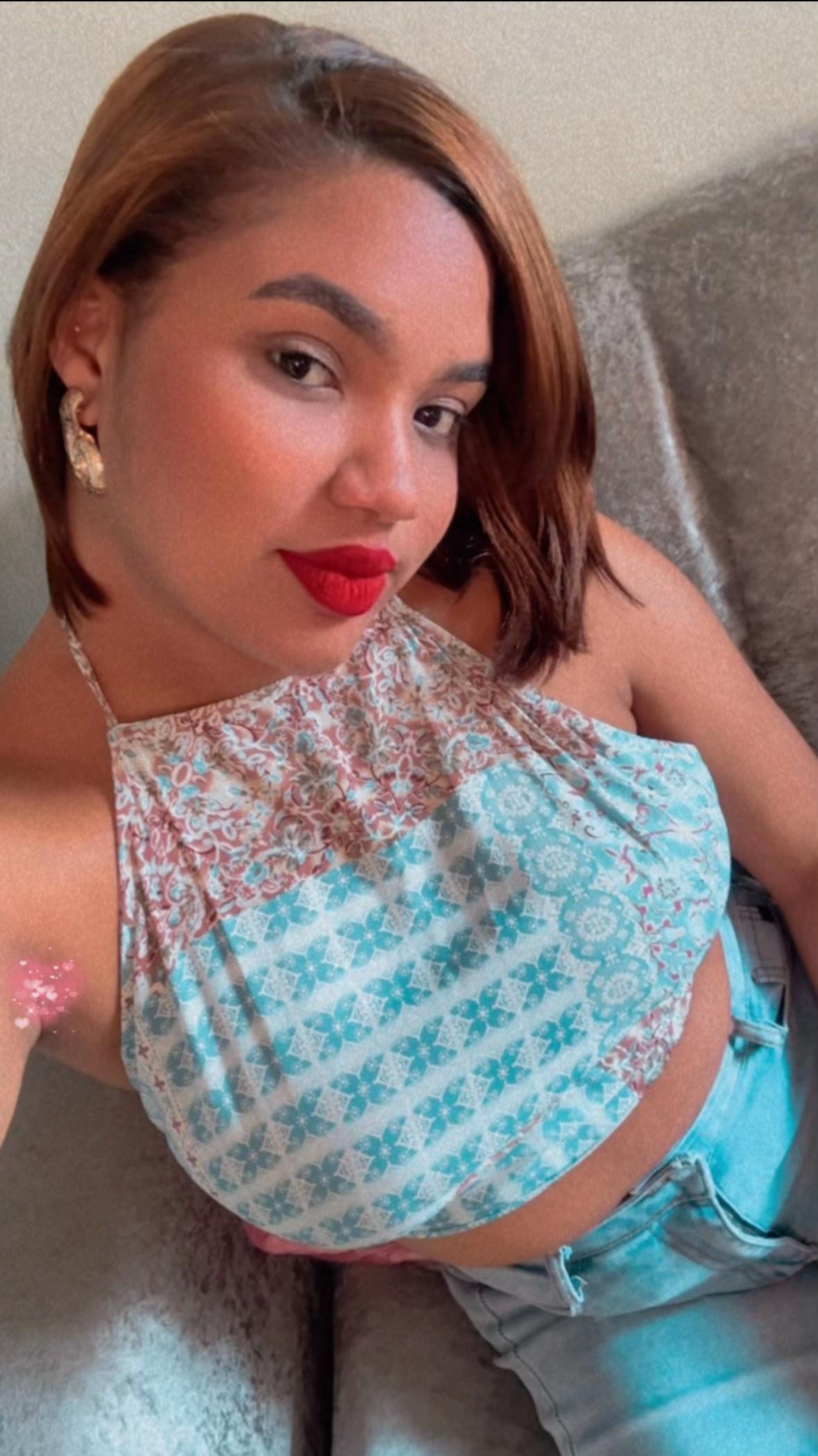 @yashiraaaa💗