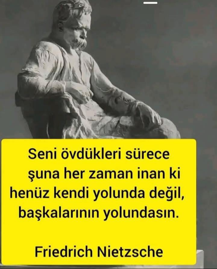 @D&Uuml;Ş&Uuml;NCENİN G&Uuml;C&Uuml;